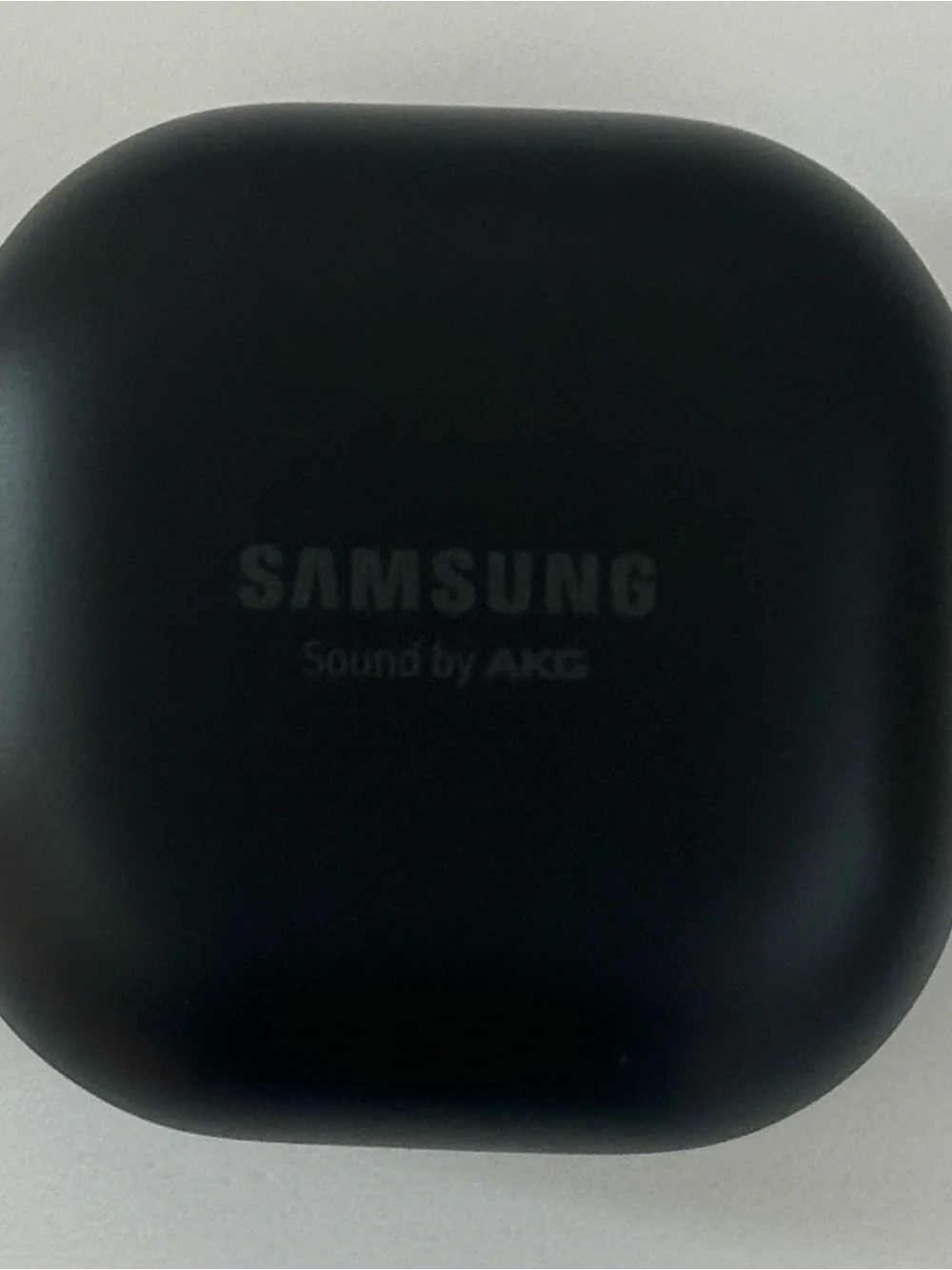 Samsung Galaxy Buds Pro Noise Canceling Bluetooth Earbuds True Wireless - Black